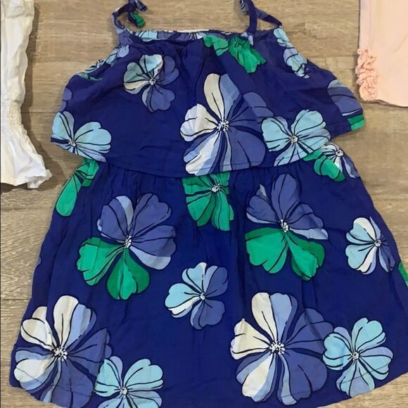 🎉Last deal🎉Toddler bundle 5 - Picture 5 of 8